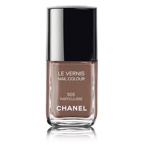 sconti smalti chanel|Smalto per unghie Chanel Le Vernis .